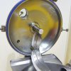 60 Ltr Stephan Microcut MC 15-60U Universal Vacuum Process Vessel